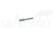 Lee (BP5104) Lee Primer Pin