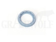 Lee (BP5572C) Driven Clutch