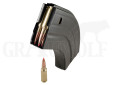 Duramag AR-Magazin 10 Schuss 6,5 Grendel