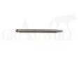 Lee (EM1143) Valve Rod
