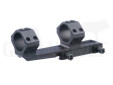 Recknagel Era-Tac Blockmontage Durchmesser 30 mm Bh 22 mm 2" verl.m. Mutter