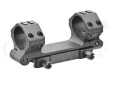 Recknagel Era-Tac Blockmontage Durchmesser 30 mm Bh 22 mm 2" verl.m. Mutter