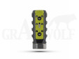 MDT Mündungsbremse Com Brake - Kal. .30 Gewinde 5/8-24 UNEF