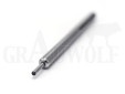 Wilson (FLP-2400S) Ausstoßerstange Vollkalibriermatrize .22 PPC Match / 6 mm PPC