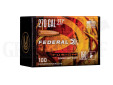 .277 / 7 mm 150 gr / 9,7 g  Federal Fusion Geschosse 100 Stück