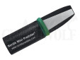 Nordik Mini Predator Fuchs Locker 