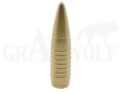 .243 / 6 mm 71 gr / 4,6 g GM Splinter Messingjagdgeschosse 10 Stück (Probepackung)