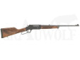 Henry Repeating Arms Ranger Lever Action offene Visierung .308 Winchester 4 Schuss 20"