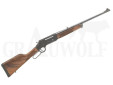 Henry Repeating Arms Ranger Lever Action offene Visierung .308 Winchester 4 Schuss 20"