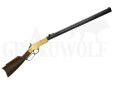 Henry Repeating Arms new original Henry .45 Colt 24,5' Lauf