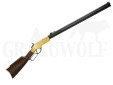 Henry Repeating Arms new original Henry .45 Colt 24,5' Lauf