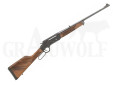 Henry Repeating Arms Ranger Lever Action offene Visierung .308 Winchester 4 Schuss 20"