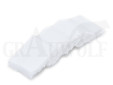 Bore Tech Cotton Patches Baumwollläppchen 2" rund 250 Stück