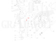 Hornady (392306) Autopresse (Dovel pin) Stift  #34