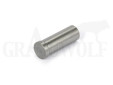 Hornady (396352NP) Setzstempel #13 für 9 mm / .357