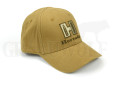 Hornady Tan Cap