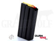 Duramag AR-Magazin 7 Schuss .450 Bushmaster