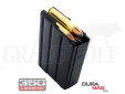 Duramag AR-Magazin 10 Schuss .350 Legend