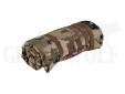 Crosstac Recon Long Range Schießmatte