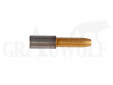 .277 / 7 mm (.276) Sinclair TiN Aufweiter für Aufweitmatrize