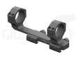 Leupold Mark 4 AR Montage für 30 mm 
