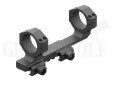 Leupold Mark 4 AR Montage für 30 mm 