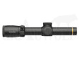 Leupold VX-5 HD Gen 2  Zielfernrohr CDS-ZL2  1 - 5 x 24 bel. Firedot Absehen