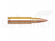 .308 Winchester 165 gr / 10,7 g Hornady Superformance SST Patronen 20 Stück