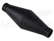 Berger & Schröter Adapter für Luftkissen-Wagenheber 13 cm