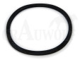 Lyman (7631451) Cyclon Tommelreiniger Dichtring