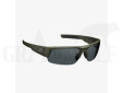 Magpul Helix Eyewear Schiessbrille grau