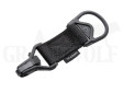Magpul MS1 / MS3 Adapter Schwarz