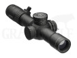 Leupold Mark 5 HD 2-10X30 M5C3 FFP beleuchtetes TMR Absehen 35mm
