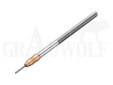 RCBS (9848) Matchmaster Ausstoßerstange .264 / 6 mm