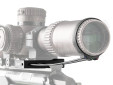 MDT send it GEN2 Level - elektronisches Nivellierungssystem für Präzisionsschützen V-Montage