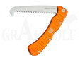 Outdoor Edge Klappsäge Flip n' Zip