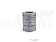 .500 S&W Wilson Patronenlehre Maximum