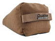 Quake Industries Gewehrauflage Keil-Form