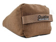 Quake Industries Gewehrauflage Keil-Form