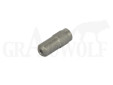 RCBS (38017) Aufweiter Competition Matrize .323 / 8 mm