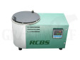 RCBS Easy-Melt Schmelzofen 240 Volt