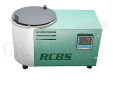 RCBS Easy-Melt Schmelzofen 240 Volt