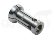 RCBS Matchmaster Trimmer Spannzange #4 .310 / .605"