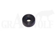 Lee (RE1526) Knurled Lock Nut