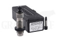 Redding Precision Aufweitmatrize mit Zentrierdorn 0.2630"