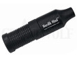 Nordik Hind Rotwildlocker