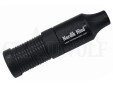 Nordik Hind Rotwildlocker