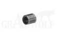 Recknagel ERA®LOC Laufgewindebuchse kurz 1/2"-20 UNF Gewinde
