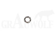 Lee (SC2044) Wave Washer .330 IDX 