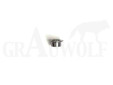 Lee (SC2136) Sprue Hold Down